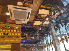 -巴依老爷新疆美食(常营店)