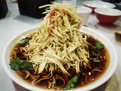 -冶春茶社(珍园店)
