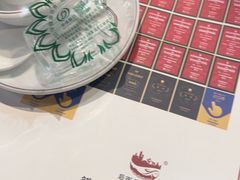 -后街佬·炭火鲜鱼杂(南城店)