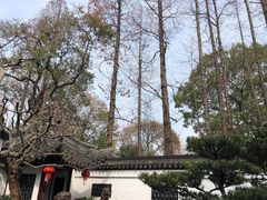 -豫园