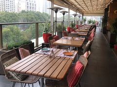 -TOMATITO(无限极荟店)