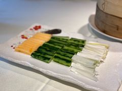 -东海海鲜酒家(流花店)