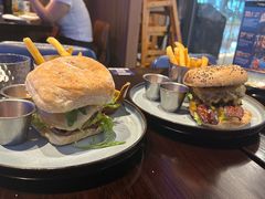 -bluefrog蓝蛙(皇庭广场店)