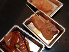 -盒马鲜生(189购物中心店)