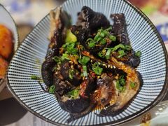 -高胖妹面庄(黄河道店)