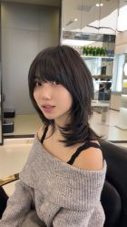 点击看大图 -GANO HAIR