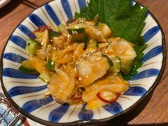 -小川洋风料理(大悦城店)