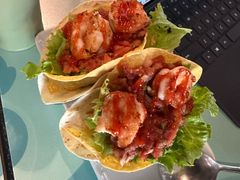 -sugarman espresso素饮糖人高新咖啡工厂