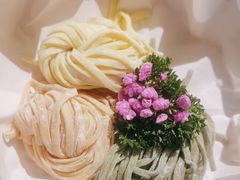 -捞王锅物料理(丰联店)