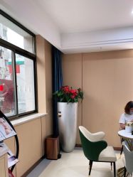 -南京康美美容医院·旗舰店