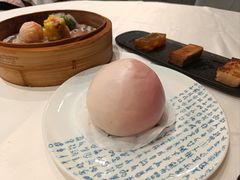 -广州酒家(昌岗地铁站店)