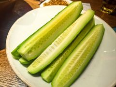 -鸽子窝(青塔店)