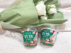 -全家便利店(愚园店)