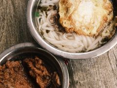 -打绳米面老店(打绳巷二中店)