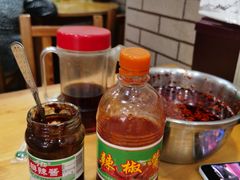 -守英猪脏粉(仓桥街店)