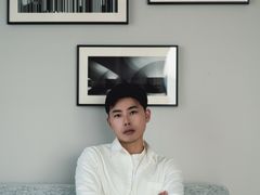-上海浦东滨江喜来登酒店
