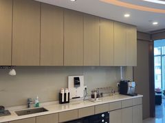 -希玛爱康健口腔(南山海岸城店)