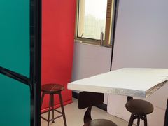 -爱定格照相馆·证件照(海珠客村店)