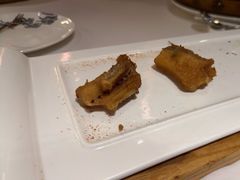 -宝燕壹号景观餐厅(龙盛国际商业广场店)