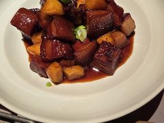 -金鸭季·北京烤鸭(深业上城店)