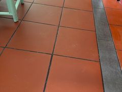 -老蒲鲜·地标·非遗美食(涵江店)