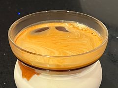 -Dogi&kiki Coffee(中心商务大厦店)
