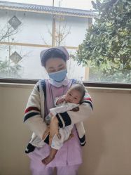 -莲生母婴月子中心(清水河公园店)
