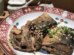 -信日本料理(信义坊店)