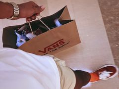 -VANS(三里屯太古里店)