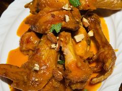 -幸邻食堂