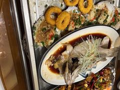 -尚宴(盛世广场·食尚街店)