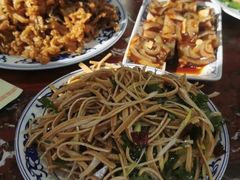 -九河居(荔湾路店)