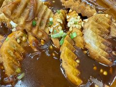 -小山寨(天润城店)