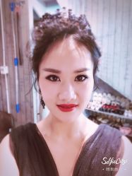 -YUEYAR PHOTO摄影