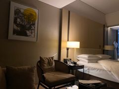 -成都尼依格罗酒店