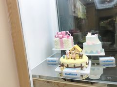 -蒲公英(五里店)