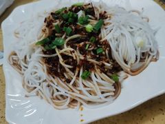 -东巴谷野生菌火锅餐厅