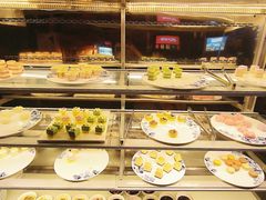 -爱客得牛排海鲜烤肉·火锅自助(春熙路黑金好店)