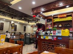 -正德顺順德雙皮奶(中信店)