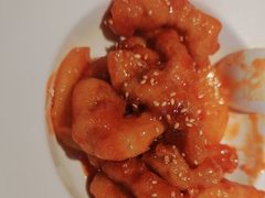 -九毛九西北菜(百信广场店)