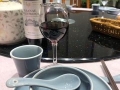 -苏浙徽·农家大院(吴江中山南路店)