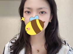 -JONMAVIN·美学