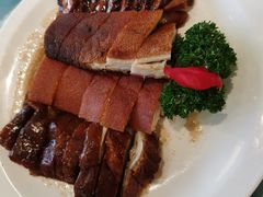 -松雅轩(大源店)