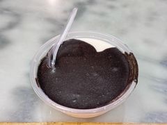 -芝麻糊世家(西华店)