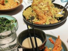 -BetterThai 泰加(苏州中心店)
