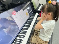 -Mr.先声音乐(东海店)