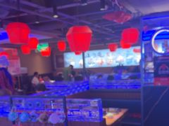 -山河屯铁锅炖鲜鹅·东北菜(开发区一店)
