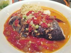 -桂林肥仔·中华餐饮名店(园湖店)