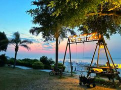 -厦门帝元维多利亚大酒店(环岛路黄厝海滩店)