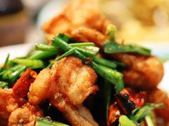 -金龙·打边炉(武进路店)